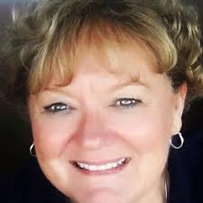 Excited to learn about growing dahlias in this group