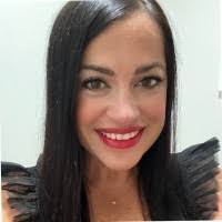 Maribeth Graham's Instagram, Twitter & Facebook