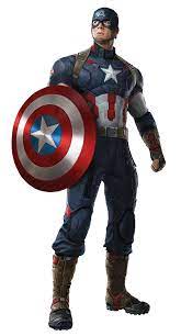 Rogers The Avengers Png Image Purepng Free Transparent Cc0 Png Image Library Captain America Black Widow Winter Soldier Captain