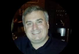 Southeastern Line Constructors Chapter NECA, Inc.