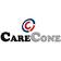 Logo CareCone Group
