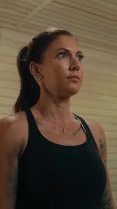 🔥 What is HOT CORE? 🔥, HOT CORE is your go-to session for targeting abs,  hips, and lower back. This focused workout in our infrared sauna  strengthens your core and ends with a rejuvenating foam roller ...