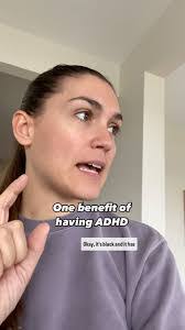 Tiffany Mccrary's Instagram, Twitter & Facebook