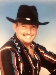 Melvin Hancock Obituary September 7, 2022