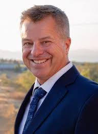 Sam DeAngelis Obituary