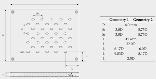 This leads to expanding their knowledge with fraction division and grasping the sounds heavy? Grade 6 Fractions Worksheet Templates Resume Sample 19431