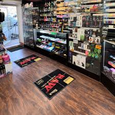 THE BEST 10 VAPE SHOPS in BALTIMORE, MD - Updated 2025 - Hours - Yelp