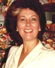 Paulette Langston's Instagram, Twitter & Facebook