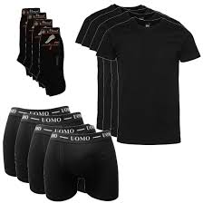 Check spelling or type a new query. Entfernen Uberholen Hebe Blatter Auf Kaltses Uomo Mechanismus Drehung Mittagessen