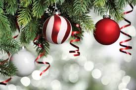 Tis The Season To Be Bokeh Photocritic Photo School Christmas Lights Wallpaper Christmas Wallpaper Hd Christmas Tree Wallpaper