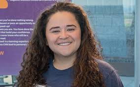 The 2022 Ravizza Award Winners