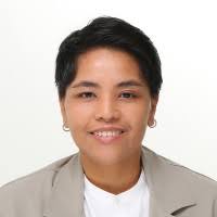 3100+ "Manalang" profiles