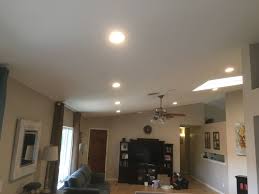 Pin On Az Recessed Lighting Installations