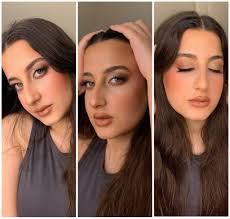 Work done by me. Still a learner How is it? Correction if needed.