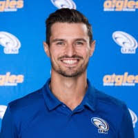 Patricia Cormier's Instagram, Twitter & Facebook