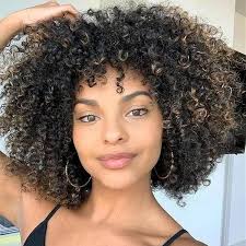 Afro Wigs for Blakc Women|Synthetic Black Wig Curly Wig Glueless Wigs for  Daily Use(Black) : Amazon.com.au: Beauty