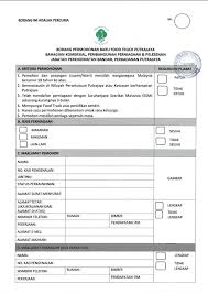 Maybe you would like to learn more about one of these? Tawaran Penyewaan Tapak Food Truck Watching Dbkl Watch Facebook