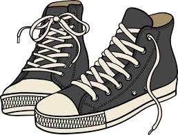 Black and white shoes png and vectors pngtree offers black and white shoes png and vector images, as well as transparant background black and white shoes clipart images and psd files. Clothing Png Valor Free Stock Photos In 2021 Shoes Clipart Cartoon Shoes Shoes Drawing