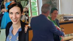 Onlyfans de celia lora