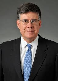 George Donelson's Instagram, Twitter & Facebook