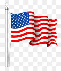 Note that you may need to adjust printer settings for the best results since flags. Betsy Ross Flag Png Betsy Ross Flag Vector 13 Colonie Betsy Ross Flag Betsy Ross Flag 13 States Betsy Ross Flag Banner By Betsy Ross Flag Betsy Ross Flag In The Wind S Images Of Betsy Ross Flag Betsy Ross Flag Image 1 3 Original Betsy Ross Flag