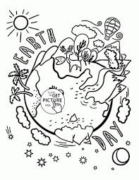 Take a deep breath and relax with these free mandala coloring pages just for the adults. Quiver Coloring Pages Bee Coloring