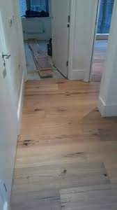 You can even create different tile patterns to add a little more personality to the space. 13 Living Areas Mid Range Oak 3 Ideas Living Area Oak Areas