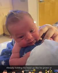 kaylie jordan varney (@kayliejordan__) • Instagram photos and videos