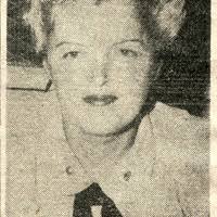 Explore Historic Saranac Lake