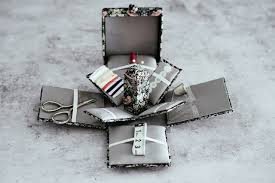 Check spelling or type a new query. Unboxing Videos 101 Everything You Need To Know