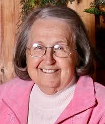 Darlene Francis Motley Obituary