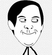 With tenor, maker of gif keyboard, add popular jackie chan memes animated gifs to your conversations. Internet Meme Rage Comic Know Your Meme Jackie Chan Love Celebrities Png Pngegg