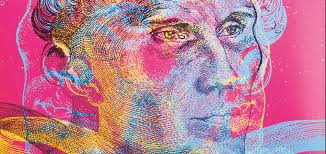 John luther is a police detective, and a very good one. Martin Luther The Reformer