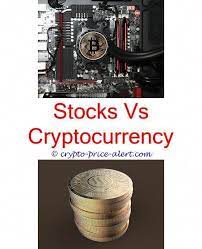 Que Es Bitcoin Bitcoin Sites List Next Bitcoin Stock Bitcoin Twitter What Is Bitcoin Currency Best Exchange Rate Bitcoin Bitcoin Wallet Google Play Safex Cryp