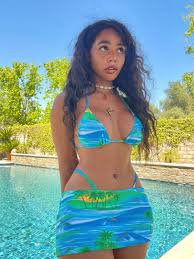 Helayna Marie Nude Creator-Made Exclusive Content 743