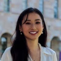 40+ "Alice Mok" profiles