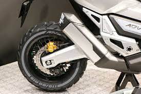 バイク野郎が行く 東京モーターサイクルショー レポート 価格 comマガジン モーターサイクル バイク 東京