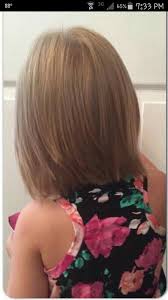 Looking for cute short hair cuts for girls? Pin On Hair Style Ideas