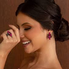 Produtos, Aline Santos Acessórios