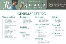 Ideal for business and leisure travelers. Sharifah Amani On Twitter There Was A Scene In This Film That Caught Me So Much By Surprise That It Has Become One Of My Favourite Scenes In Malaysian Cinema Simple Unexpected
