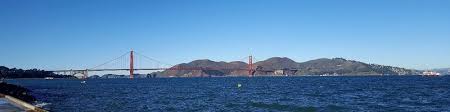 We offer pest control for all the pests common around san francisco including bed bugs, rodents, and termites. Jayel Whitted Park Ranger City And County Of San Francisco Linkedin