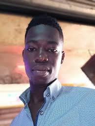 Son Emminence Papa Simon Kimbangu Kiangani, représentant de l'église  kimbanguiste, Merci de nous accueillir une fois de plus dans ce lieu saint  et historique. Aujourd'hui, jour pour jour, les peuples du Congo,