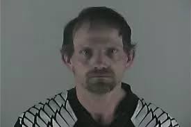 Two Prineville Men Accused of Trafficking Meth