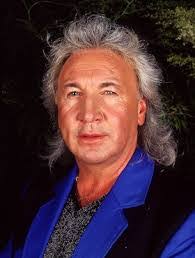 Terry Peace's Instagram, Twitter & Facebook