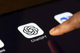 Photo Quand l'IA joue le rle d'un conseiller spirituel