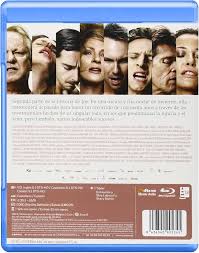 Nymphomaniac - Volumen 2 - IMPORT ZONE B -: Amazon.it: Film e TV