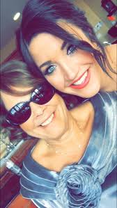 Nancy P. Friel (McCarthy), Needham, MA Massachusetts currently in medfield,  MA