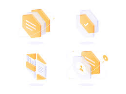 Transparent Graphic Design Posters Icon Design Transparent