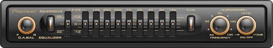 Graphic Equalizer Car Equalizer Wiring Diagram from static-resources.imageservice.cloud