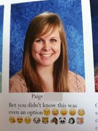 We did not find results for: 236 Hilarious Yearbook Quotes That Are Impossible Not To Laugh At Bored Panda